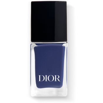 DIOR Dior Vernis lac de unghii