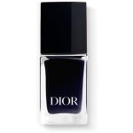 DIOR Dior Vernis lac de unghii