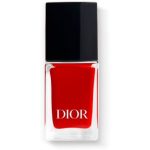 DIOR Dior Vernis lac de unghii