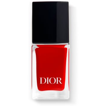 DIOR Dior Vernis lac de unghii