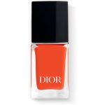 DIOR Dior Vernis lac de unghii