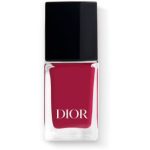 DIOR Dior Vernis lac de unghii