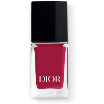DIOR Dior Vernis lac de unghii