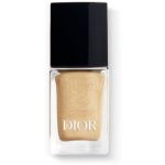 DIOR Dior Vernis lac de unghii
