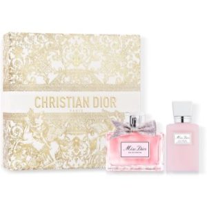 DIOR Miss Dior set cadou pentru femei