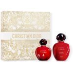 DIOR Hypnotic Poison set cadou pentru femei