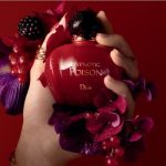 DIOR Hypnotic Poison Eau de Toilette pentru femei