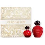 DIOR Hypnotic Poison set cadou pentru femei
