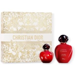DIOR Hypnotic Poison set cadou pentru femei