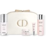 DIOR Capture Totale set pentru îngrijirea pielii