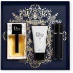 DIOR Dior Homme set cadou pentru bărbați