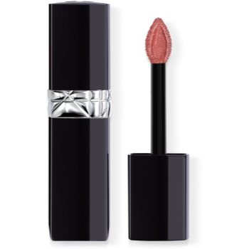 DIOR Rouge Dior Forever Liquid Lacquer ruj de buze lichid