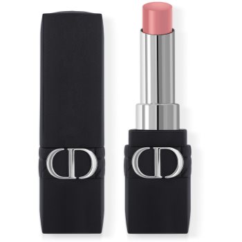 DIOR Rouge Dior Forever ruj mat