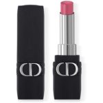 DIOR Rouge Dior Forever ruj mat