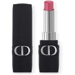 DIOR Rouge Dior Forever ruj mat