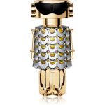 Paco Rabanne Fame Eau de Parfum pentru femei