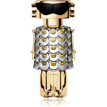 Paco Rabanne Fame Eau de Parfum pentru femei