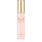 Paco Rabanne Olympéa Eau de Parfum pentru femei
