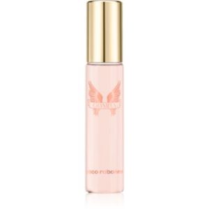 Paco Rabanne Olympéa Eau de Parfum pentru femei