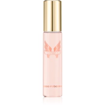 Paco Rabanne Olympéa Eau de Parfum pentru femei
