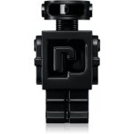 Paco Rabanne Phantom Parfum parfum pentru bărbați