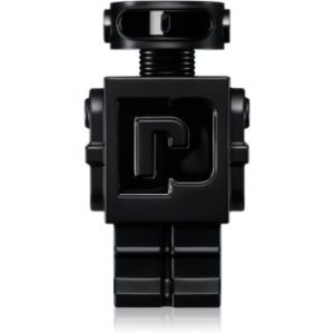 Paco Rabanne Phantom Parfum parfum pentru bărbați