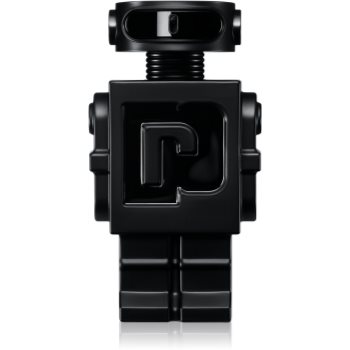 Paco Rabanne Phantom Parfum parfum pentru bărbați