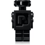 Paco Rabanne Phantom Parfum parfum pentru bărbați