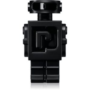 Paco Rabanne Phantom Parfum parfum pentru bărbați