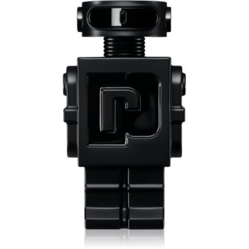 Paco Rabanne Phantom Parfum parfum pentru bărbați