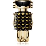Paco Rabanne Fame Parfum parfum pentru femei