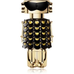 Paco Rabanne Fame Parfum parfum pentru femei