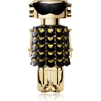 Paco Rabanne Fame Parfum parfum pentru femei