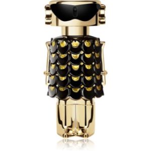 Paco Rabanne Fame Parfum parfum reincarcabil pentru femei