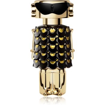 Paco Rabanne Fame Parfum parfum reincarcabil pentru femei