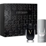Paco Rabanne Invictus Victory set cadou pentru bărbați
