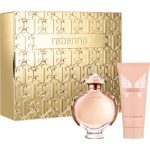 Paco Rabanne Olympéa set cadou pentru femei