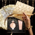 Paco Rabanne Olympéa set cadou pentru femei