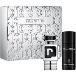 Paco Rabanne Phantom set cadou pentru bărbați