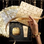 Paco Rabanne Lady Million set cadou pentru femei