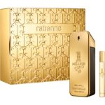 Paco Rabanne 1 Million set cadou pentru bărbați