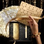 Paco Rabanne 1 Million set cadou pentru bărbați