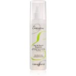 Embryolisse Cleansers and Make-up Removers tonic facial floral Spray