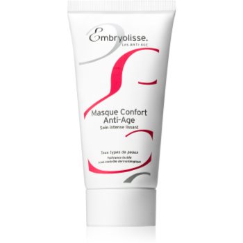 Embryolisse Anti-Aging masca faciala intensa pentru netezire