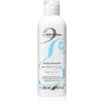 Embryolisse Cleansers and Make-up Removers lapte demachiant hidratant pentru toate tipurile de ten