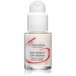 Embryolisse Anti-Aging crema de ochi cu efect intensiv de lifting