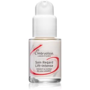 Embryolisse Anti-Aging crema de ochi cu efect intensiv de lifting