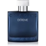 Azzaro Chrome Extreme Eau de Parfum pentru bărbați