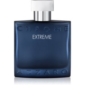 Azzaro Chrome Extreme Eau de Parfum pentru bărbați