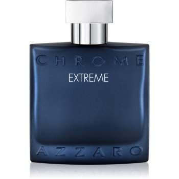 Azzaro Chrome Extreme Eau de Parfum pentru bărbați